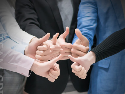 ����(w��)������ֵ����ه(l��i)