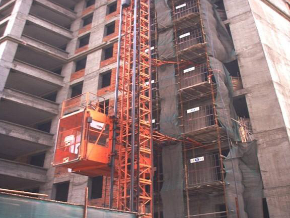 �����C�е���|ԓ��α��o(h��)��