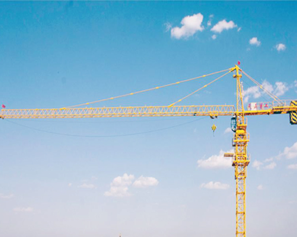 ��ʽ���ؙC(j��)