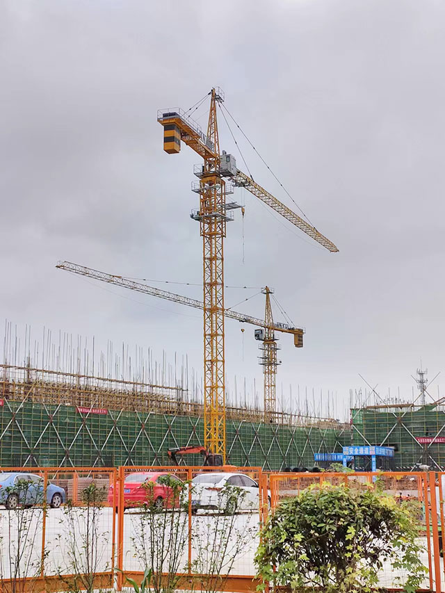 ��ʽ���ؙC(j��)