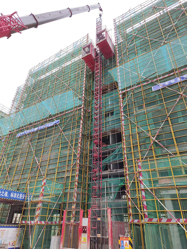 ��ʽ���ؙC(j��)