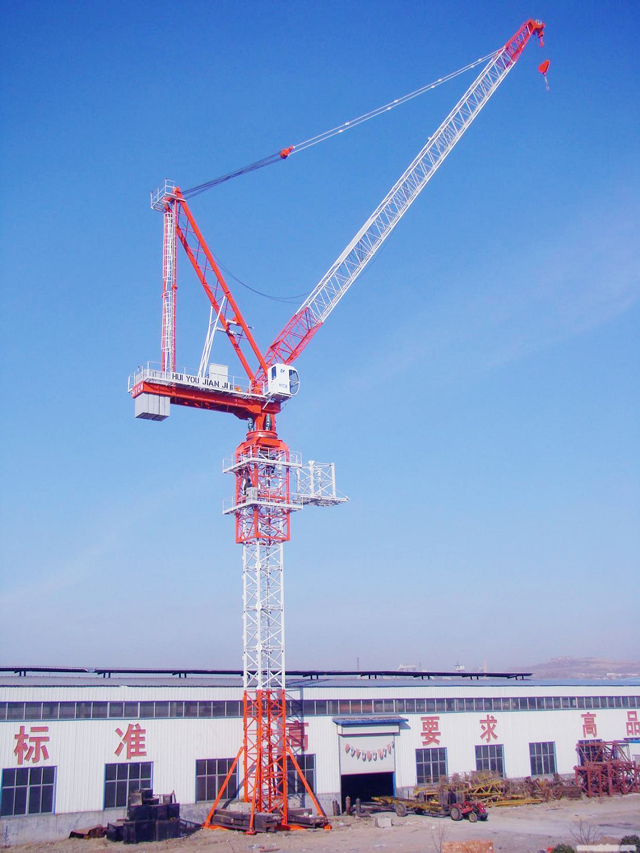 ��ʽ���ؙC(j��)