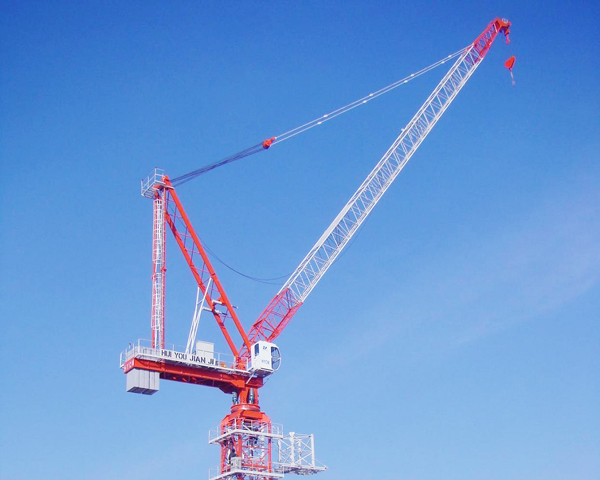 ��ʽ���ؙC