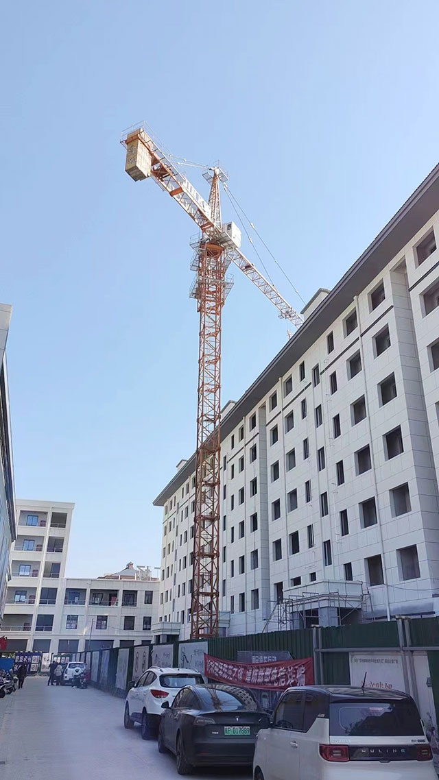 ��ʽ���ؙC