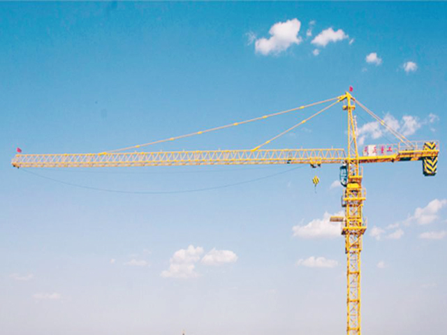 ��ʽ���ؙC