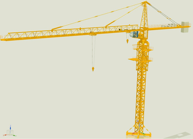 ��ʽ���ؙC